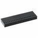 1-104482-8 by TE Connectivity AMP Connectors - CONNECTOR RECPT HSG 40POS 2.54MM