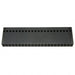 1-104482-9 by TE Connectivity AMP Connectors - CONNECTOR RECPT HSG 44POS 2.54MM
