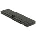 1-104483-3 by TE Connectivity AMP Connectors - CONNECTOR RECPT HSG 50POS 2.54MM