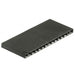 1-104503-4 by TE Connectivity AMP Connectors - CONNECTOR HDR HSG 15POS 2.54MM