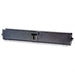 6-104549-0 by TE Connectivity AMP Connectors - CONNECTOR HEADER SMD 100POS 1.27MM