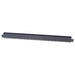 6-104652-0 by TE Connectivity AMP Connectors - CONNECTOR RECPT 100POS 0.05 GOLD SMD