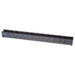 1-104655-1 by TE Connectivity AMP Connectors - CONNECTOR HEADER SMD 100POS 1.27MM