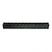 1-104656-0 by TE Connectivity AMP Connectors - CONNECTOR HEADER SMD 100POS 1.27MM