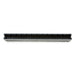 1-104693-0 by TE Connectivity AMP Connectors - CONNECTOR HEADER SMD 100POS 1.27MM