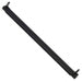 1-104891-0 by TE Connectivity AMP Connectors - CONNECTOR TERMINATE COVER 100POS .050