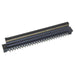 6-104893-0 by TE Connectivity AMP Connectors - CONNECTOR RECPT 100POS IDC 28AWG GOLD