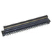 1-104893-0 by TE Connectivity AMP Connectors - CONNECTOR RECPT 100POS IDC 28AWG GOLD