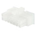 1-106527-4 by TE Connectivity AMP Connectors - CONNECTOR RECPT HSG 14POS 4.20MM