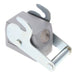 1-1102261-3 by TE Connectivity AMP Connectors - CONNECTOR HOOD SIDE ENTRY SZ4 PG16