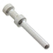 1-1105100-1 by TE Connectivity AMP Connectors - CONTACT H.D. CRIMP PIN 20AWG