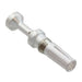 1-1105251-1 by TE Connectivity AMP Connectors - CONTACT H.D CRIMP SKT 17-18.5AWG