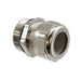 1-1106007-9 by TE Connectivity AMP Connectors - EMV-DICHT.PG21 / 16,5-14,0