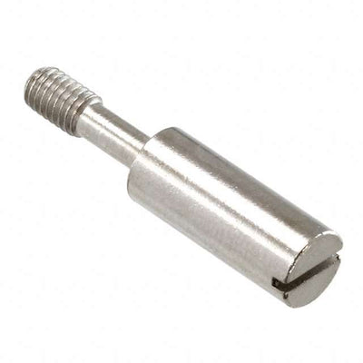 1-1106100-1 by TE Connectivity AMP Connectors - CONNECTOR PIN CODING M3 THREAD SIZE