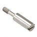1-1106100-1 by TE Connectivity AMP Connectors - CONNECTOR PIN CODING M3 THREAD SIZE
