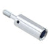 1-1106101-1 by TE Connectivity AMP Connectors - CONNECTOR GUIDE BUSH 16MM LONG