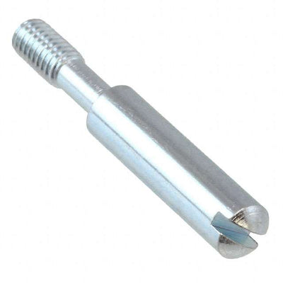 1-1106102-1 by TE Connectivity AMP Connectors - CONNECTOR GUIDE PIN 25MM LONG