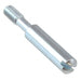 1-1106102-1 by TE Connectivity AMP Connectors - CONNECTOR GUIDE PIN 25MM LONG