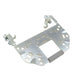 1-1106301-9 by TE Connectivity AMP Connectors - GB.1.-BG.8