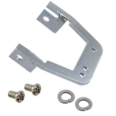 1-1106305-9 by TE Connectivity AMP Connectors - SCHIRMBUEGEL FUER E