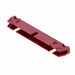 1-111007-0 by TE Connectivity AMP Connectors - 50 A/L UNIV HDR HSG VP