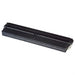 1-111196-6 by TE Connectivity AMP Connectors - CONNECTOR RECPT 100P IDC 30-32AWG GOLD