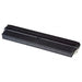 2-111196-4 by TE Connectivity AMP Connectors - CONNECTOR RECPT 100P IDC 30-32AWG GOLD