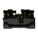 1-111446-4 by TE Connectivity AMP Connectors - CONNECTOR PLUG 10P IDC 26-28AWG GOLD