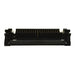 1-111446-7 by TE Connectivity AMP Connectors - CONNECTOR PLUG 50P IDC 26-28AWG GOLD