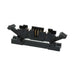 1-111494-8 by TE Connectivity AMP Connectors - CONNECTOR PLUG 20P IDC 26-28AWG GOLD