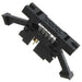1-111506-6 by TE Connectivity AMP Connectors - CONNECTOR PLUG 10P IDC 26-28AWG GOLD