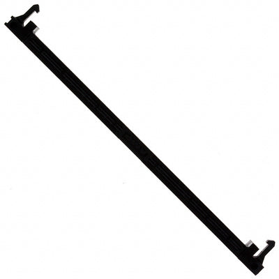 1-111547-1 by TE Connectivity AMP Connectors - STRAIN RELIEF UNIV PIN CONN 50PS