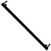 1-111547-1 by TE Connectivity AMP Connectors - STRAIN RELIEF UNIV PIN CONN 50PS