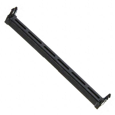 1-111614-0 by TE Connectivity AMP Connectors - STRAIN RELIEF 44 POS