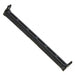 1-111614-0 by TE Connectivity AMP Connectors - STRAIN RELIEF 44 POS