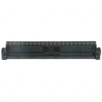1-111623-0 by TE Connectivity AMP Connectors - CONNECTOR RECPT 44POS IDC 28AWG GOLD