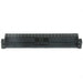 1-111623-0 by TE Connectivity AMP Connectors - CONNECTOR RECPT 44POS IDC 28AWG GOLD