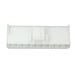 1-1123722-0 by TE Connectivity AMP Connectors - CONNECTOR PLUG HSG 10POS 3.96MM