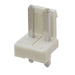 1-1123723-2 by TE Connectivity AMP Connectors - CONNECTOR HEADER VERT 2POS 3.96MM