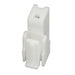 1-1123823-1 by TE Connectivity AMP Connectors - CONNECTOR PLUG HSG 1POS