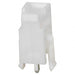 1-1123824-1 by TE Connectivity AMP Connectors - CONNECTOR HEADER VERT 1POS