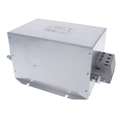 1-1195304-5 by TE Connectivity Aerospace, Defense and Marine - CONNECTOR INSERT HSG 5POS