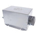 1-1195304-5 by TE Connectivity Aerospace, Defense and Marine - CONNECTOR INSERT HSG 5POS