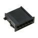 1-1241370-3 by TE Connectivity AMP Connectors - CONNECTOR SOCKET HSG 6POS 2.54MM