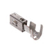 1-1241418-3 by TE Connectivity AMP Connectors - AMP MCP 6.3/4.8K, CONTACT