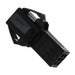 1-1318114-3 by TE Connectivity AMP Connectors - CONNECTOR PLUG HSG 6POS 2.50MM