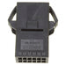 1-1318114-6 by TE Connectivity AMP Connectors - CONNECTOR PLUG HSG 12POS 2.50MM