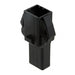 1-1318116-3 by TE Connectivity AMP Connectors - CONNECTOR PLUG HSG 3POS 2.50MM