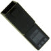 1-1318117-3 by TE Connectivity AMP Connectors - CONNECTOR PLUG HSG 3POS 2.50MM
