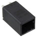 1-1318123-1 by TE Connectivity AMP Connectors - CONNECTOR HEADER VERT 3POS 2.5MM